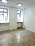 Mieszkanie 5-pokojowe Warszawa Praga-Północ. Zdjęcie 4