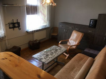 Mieszkanie 1-pokojowe Debrzno, ul. Tadeusza Kościuszki. Zdjęcie 2