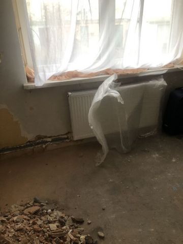 Mieszkanie 2-pokojowe Mleczewo, Mleczewo. Zdjęcie 1