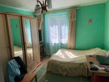 dom wolnostojący, 3 pokoje Majdan Górny Majdan Górny Drugi, ul. Długa. Zdjęcie 2