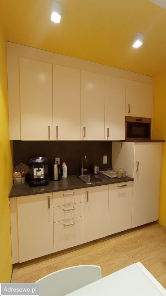 Biuro Wrocław Różanka, ul. Obornicka. Zdjęcie 3