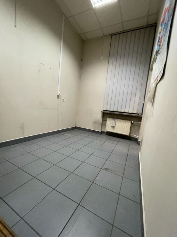 Lokal Kraków Stare Miasto, ul. Mały Płaszów. Zdjęcie 4