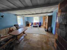 dom wolnostojący Polkajmy. Zdjęcie 3