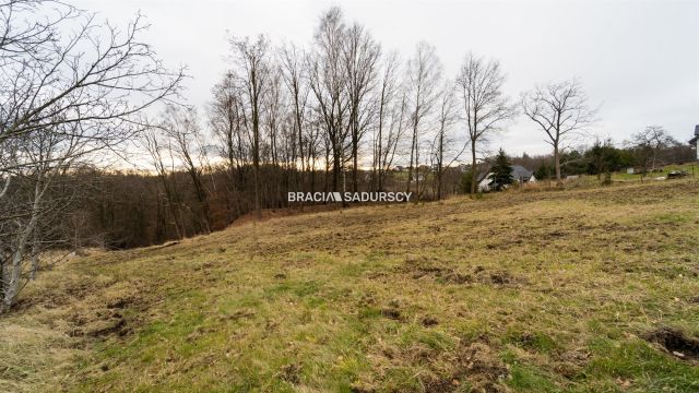 Działka rolna Gaj, ul. Szkolna. Zdjęcie 12