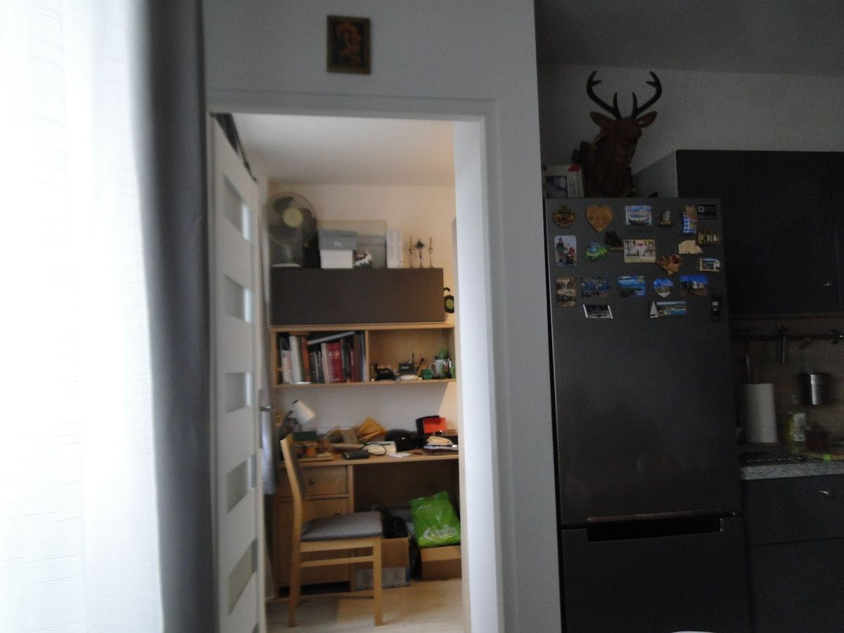 Mieszkanie 2-pokojowe Chorzów Pniaki, ul. dr. Ignacego Nowaka. Zdjęcie 6