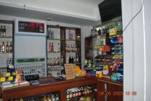 Lokal Zator, ul. Tadeusza Kościuszki. Zdjęcie 3