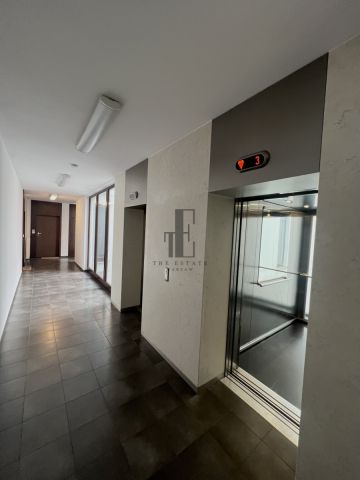 Mieszkanie 4-pokojowe Warszawa Mokotów, ul. Wynalazek. Zdjęcie 16