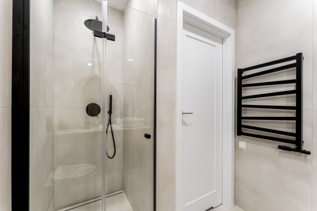 Mieszkanie 4-pokojowe Kraków Krowodrza, ul. Wrocławska. Zdjęcie 12