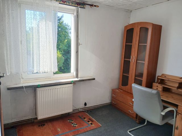 Pokój Katowice Panewniki, ul. Koreańska. Zdjęcie 7