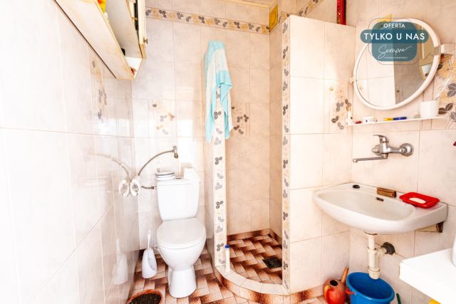 Lokal Marcinów. Zdjęcie 19