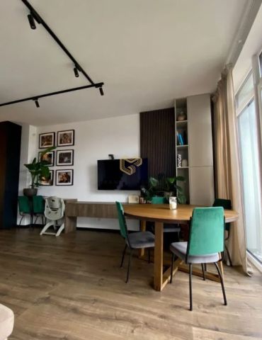 dom szeregowy, 4 pokoje Warszawa Wawer. Zdjęcie 13