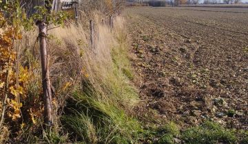 dom wolnostojący, 4 pokoje Kępeczki