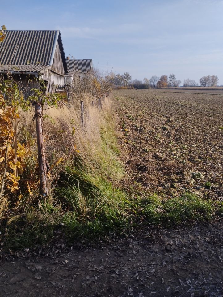 dom wolnostojący, 4 pokoje Kępeczki. Zdjęcie 2