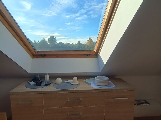 dom wolnostojący, 6 pokoi Kębliny. Zdjęcie 32