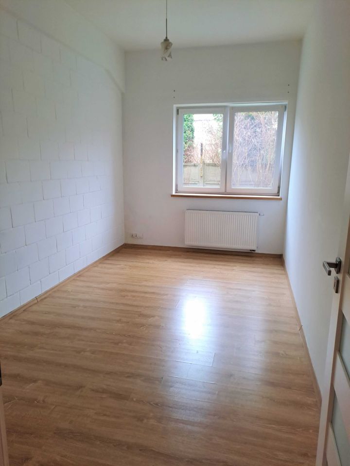 Mieszkanie 2-pokojowe Zduńska Wola. Zdjęcie 6