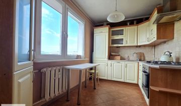 Mieszkanie 1-pokojowe Ostrowiec Świętokrzyski Rosochy