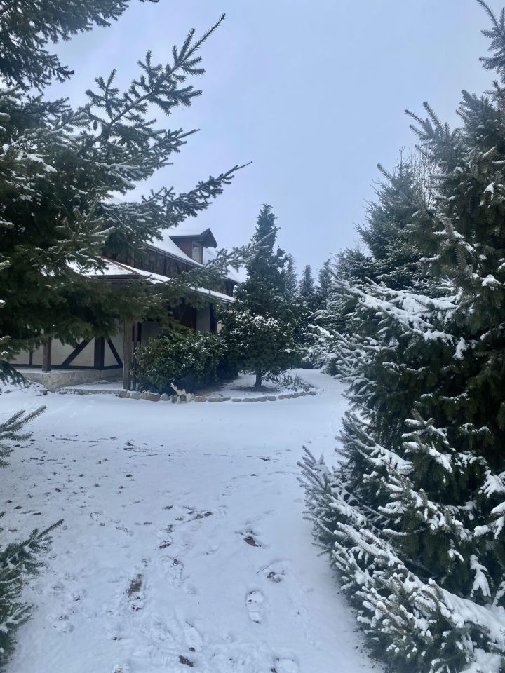 dom wolnostojący, 4 pokoje Niedźwiady. Zdjęcie 7