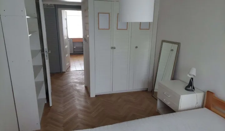 Pokój Warszawa Ursynów, ul. Stanisława Kazury