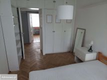 Pokój Warszawa Ursynów, ul. Stanisława Kazury