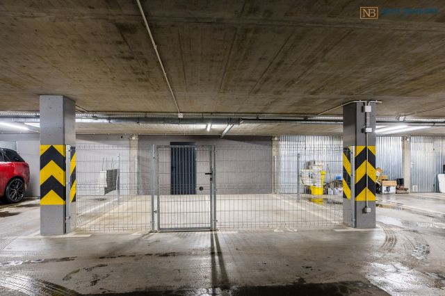 Lokal Kraków Borek Fałęcki, ul. Józefa Marcika. Zdjęcie 21