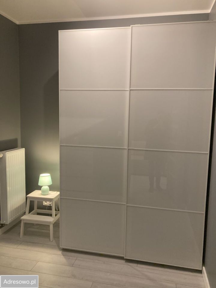 Mieszkanie 2-pokojowe Warszawa Białołęka, ul. Marywilska. Zdjęcie 7