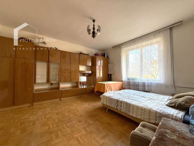 Mieszkanie 1-pokojowe Bielsko-Biała, ul. Dębowa. Zdjęcie 1