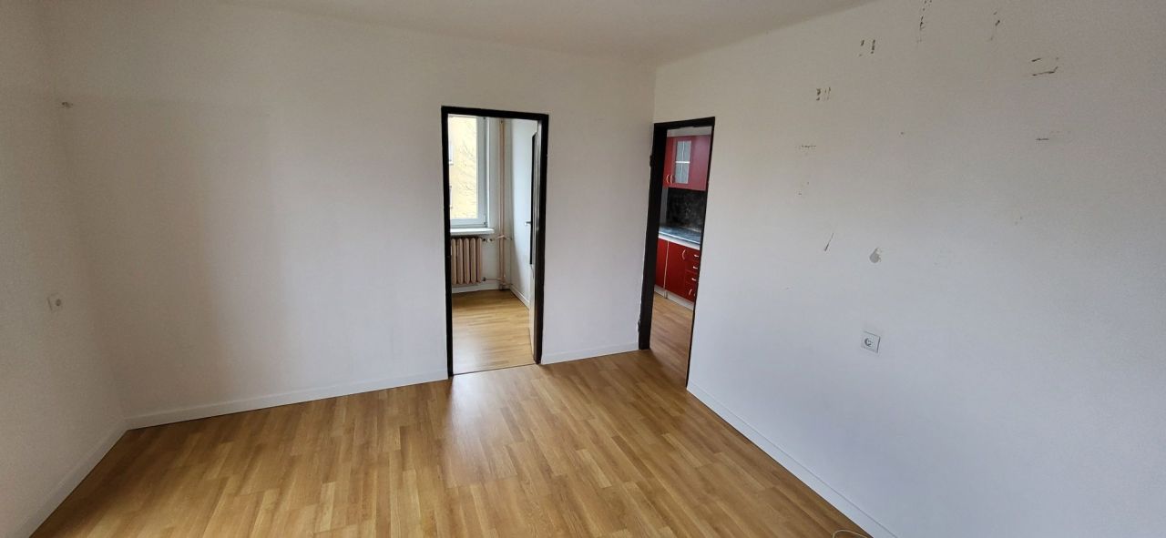 Mieszkanie 3-pokojowe Grajewo, os. 1000-lecia. Zdjęcie 6