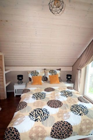 Lokal Rybical. Zdjęcie 10