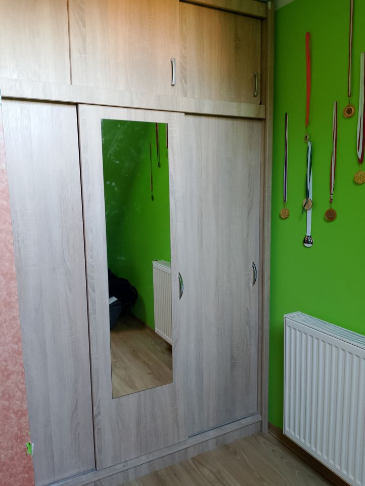 Mieszkanie 3-pokojowe Lębork, ul. Mściwoja II. Zdjęcie 14