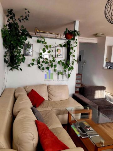 Mieszkanie 4-pokojowe Wrocław Psie Pole, ul. Gitarowa. Zdjęcie 13