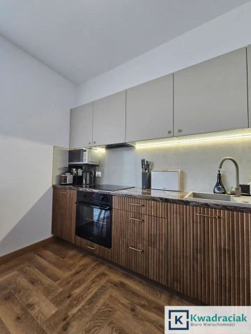 Mieszkanie 1-pokojowe Rymanów, ul. Kalwaria. Zdjęcie 13