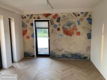 dom wolnostojący, 6 pokoi Nowe Lipiny. Zdjęcie 3