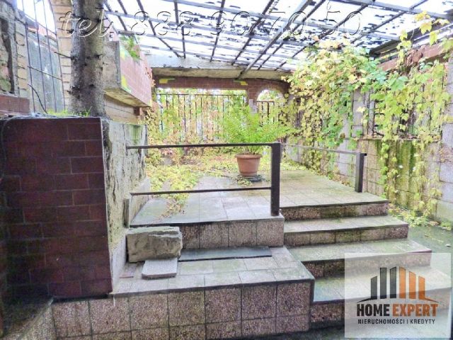 dom wolnostojący, 5 pokoi Porajów, ul. Poniatowskiego. Zdjęcie 8