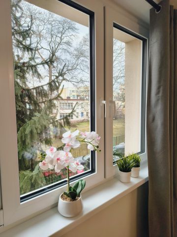 Mieszkanie 2-pokojowe Wrocław Krzyki, ul. Krucza. Zdjęcie 17