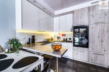 Mieszkanie 2-pokojowe Olsztyn Jaroty, ul. Zbigniewa Herberta. Zdjęcie 4