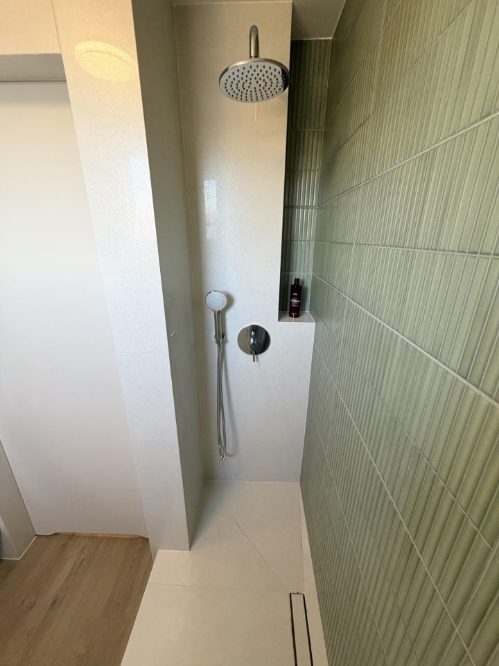 Mieszkanie 2-pokojowe Zabrze Centrum, ul. Cieszyńska. Zdjęcie 9