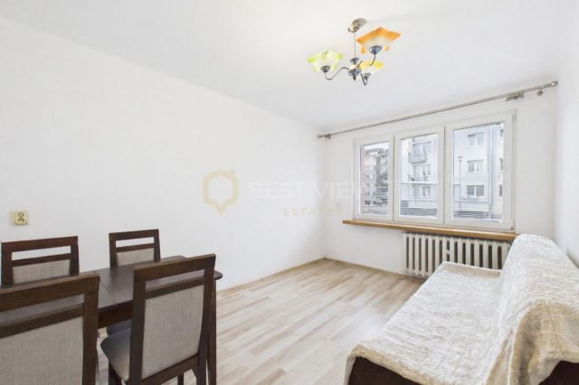 Mieszkanie 2-pokojowe Skarżysko-Kamienna, ul. Lotnicza. Zdjęcie 1