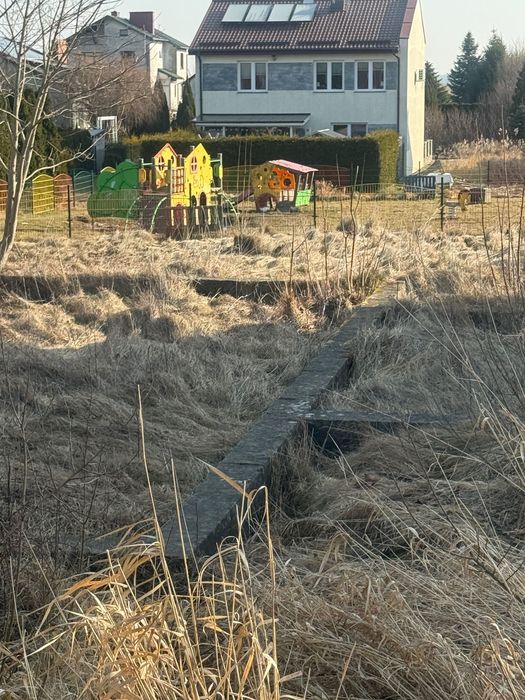 Działka budowlana Darłowo. Zdjęcie 3