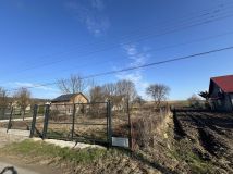 Działka rolno-budowlana Goszcza, ul. Załącze. Zdjęcie 1