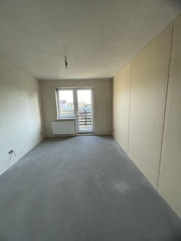 bliźniak, 3 pokoje Kulice, ul. Brzozowa. Zdjęcie 6