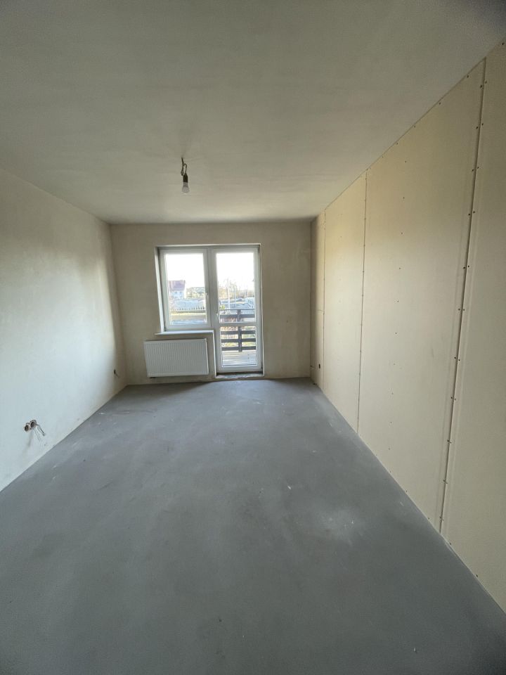 bliźniak, 3 pokoje Kulice, ul. Brzozowa. Zdjęcie 6