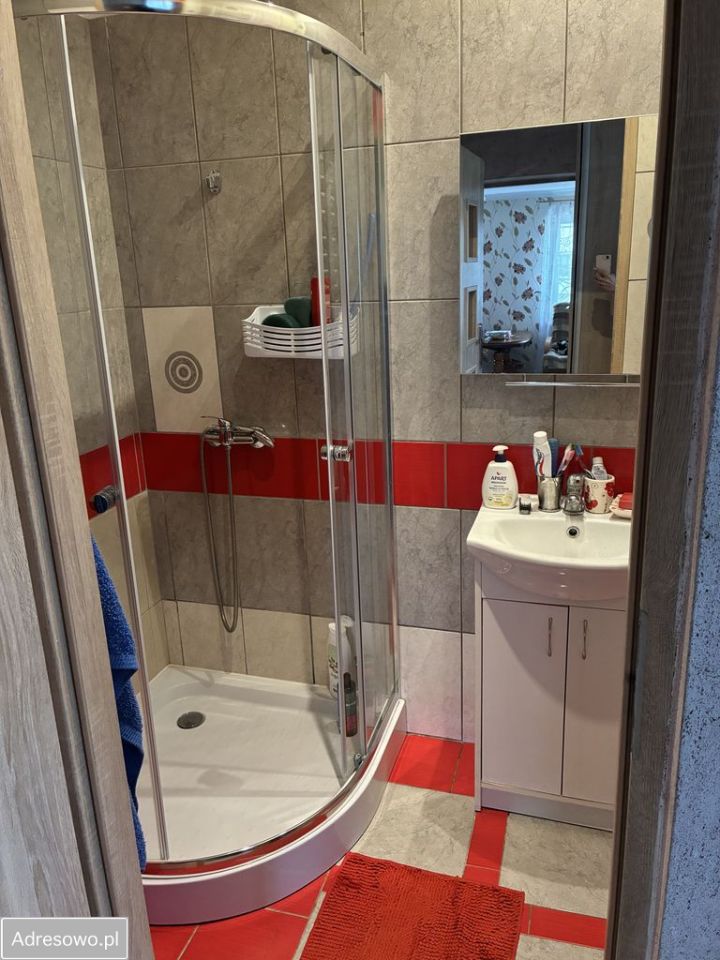 dom wolnostojący, 3 pokoje Niegów, ul. Kościelna. Zdjęcie 10