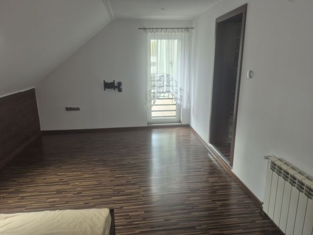 dom wolnostojący Imielin Cisowiec. Zdjęcie 1