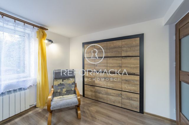 dom wolnostojący, 5 pokoi Łańcut Centrum. Zdjęcie 2