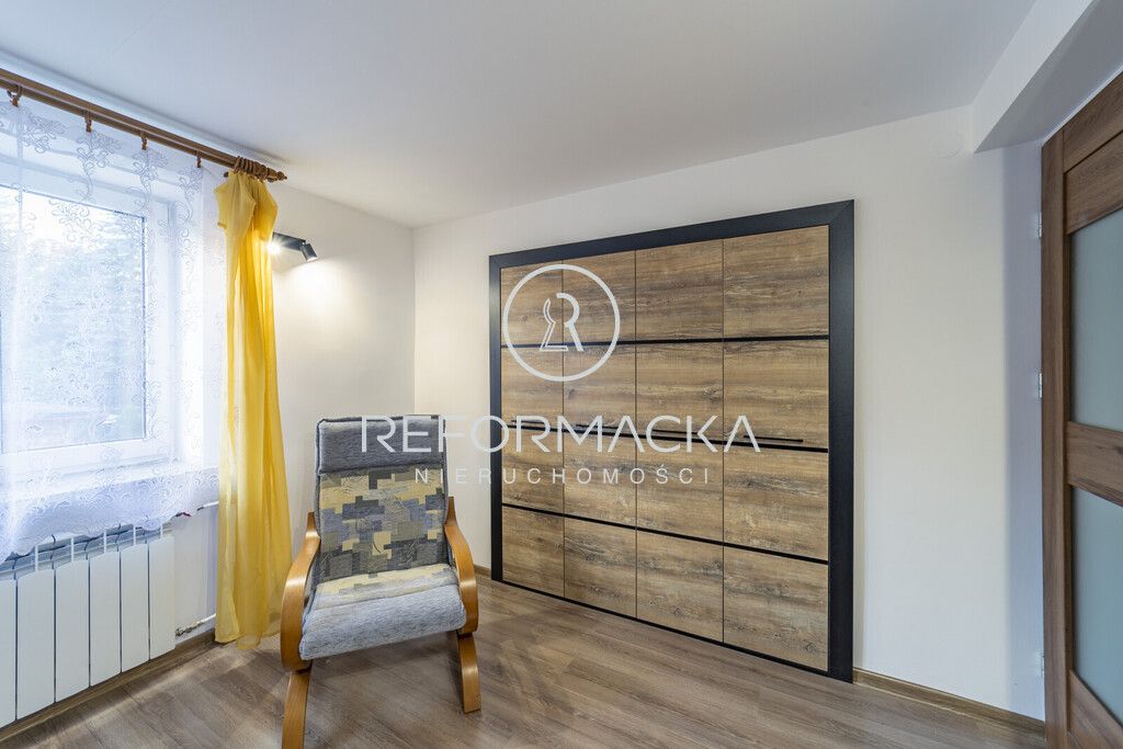 dom wolnostojący, 5 pokoi Łańcut Centrum. Zdjęcie 2