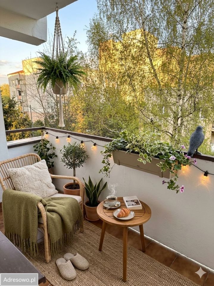 Mieszkanie 3-pokojowe Sosnowiec Zagórze, ul. gen. Władysława Sikorskiego. Zdjęcie 6