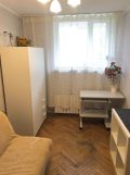 Mieszkanie 2-pokojowe Warszawa Wola, ul. Pawia. Zdjęcie 3