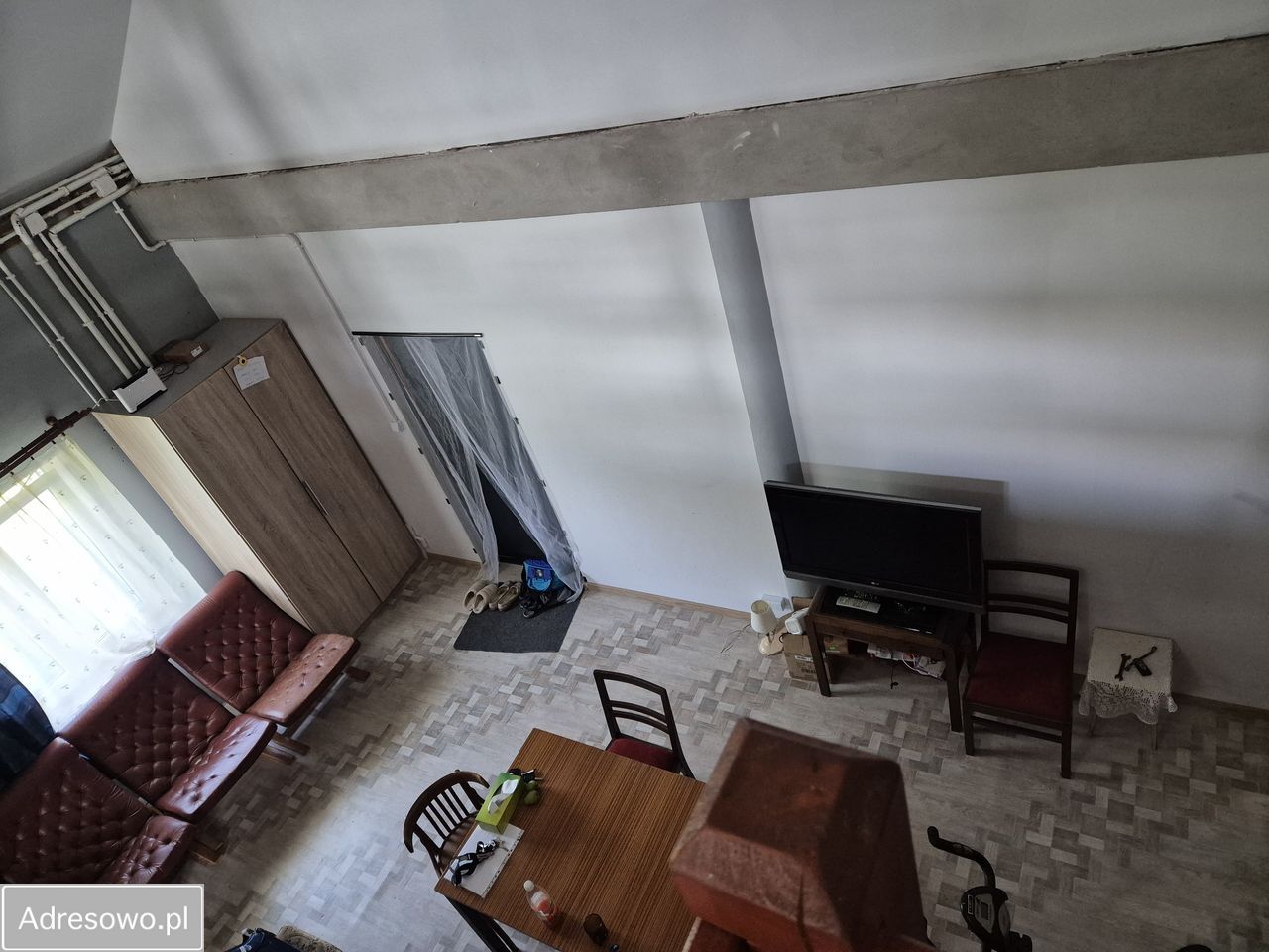 dom wolnostojący, 3 pokoje Chrzanówek, ul. Błękitna. Zdjęcie 6