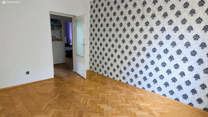 Mieszkanie 2-pokojowe Radomsko, pl. Plac 3 Maja. Zdjęcie 5