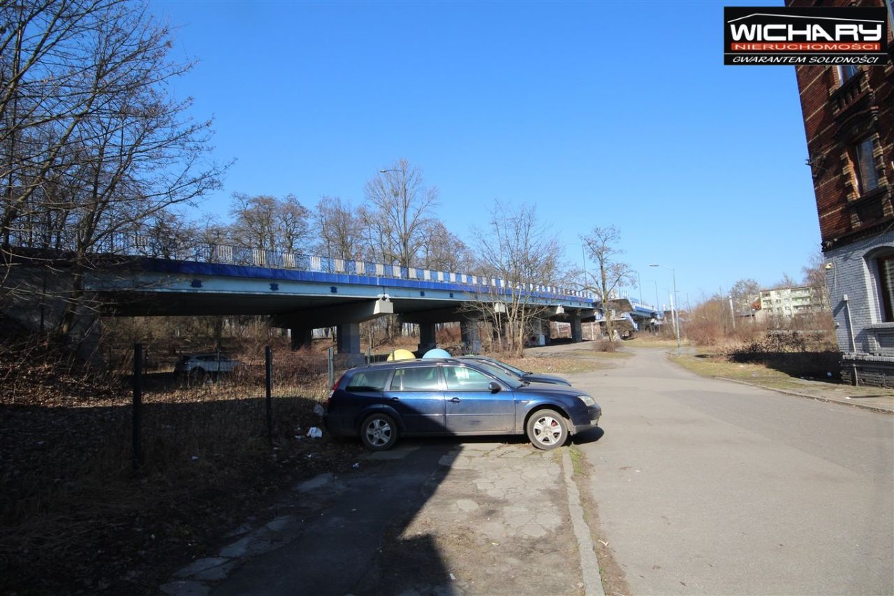 Mieszkanie 2-pokojowe Siemianowice Śląskie Centrum, ul. Henryka Sienkiewicza. Zdjęcie 10